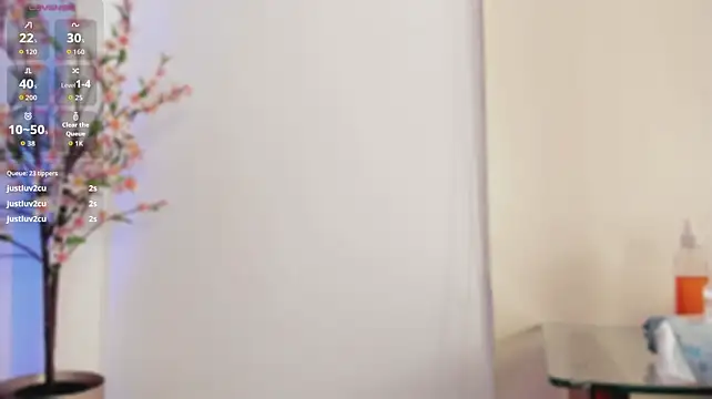 Sirenita_petitexoxo