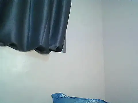 sexy_cumings