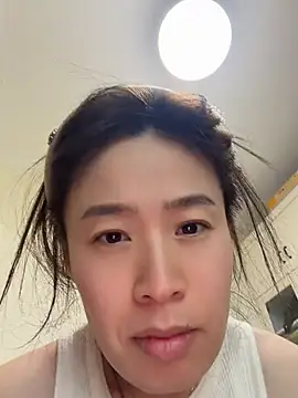 saozi666