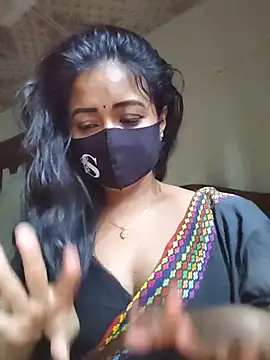 Dil-Ka-Radhika