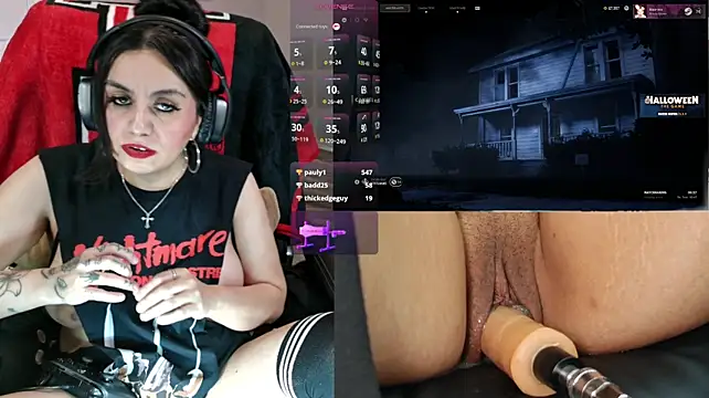 Blaze_Onn