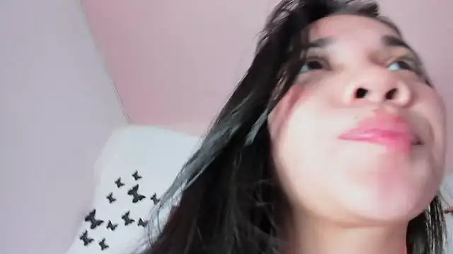 Emiily_Parkerr