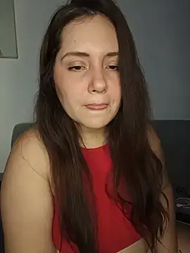 Amelia_3092