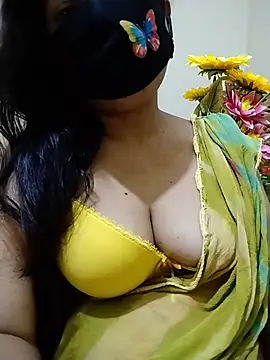 Ameera19
