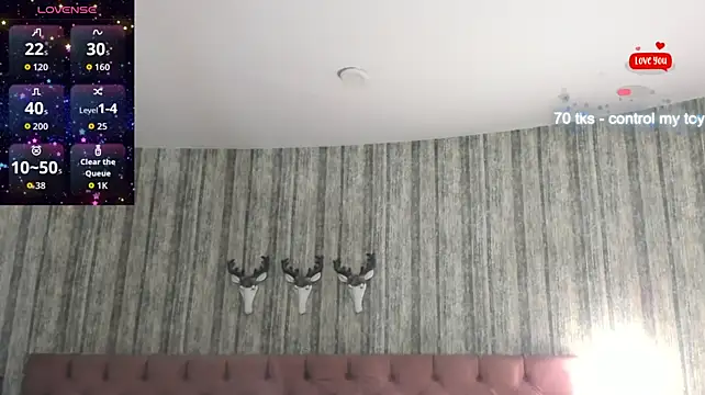 MeganLorensx