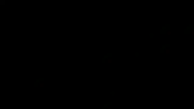 flexingplexico