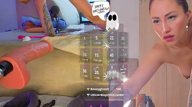 jolee__ live cam preview