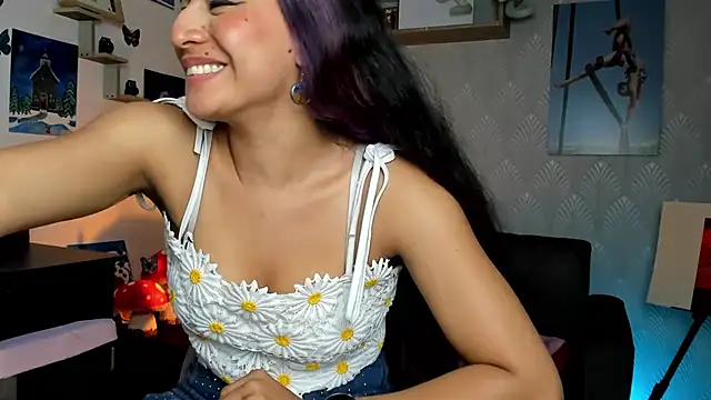 Alaia_Love77