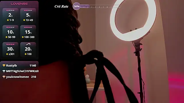 Sophiaa_sensual