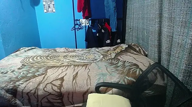 infinity-888 live cam preview