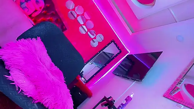 TiffanyMackensyy