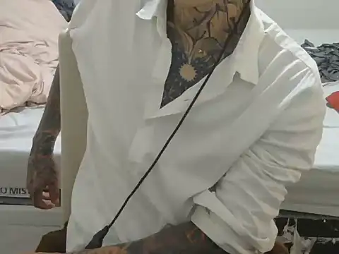 smokingink