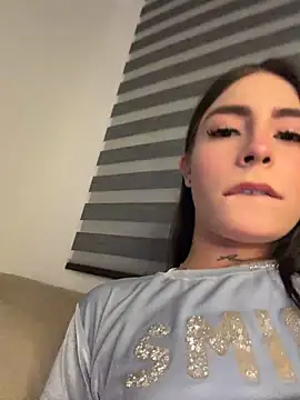 Camistar18