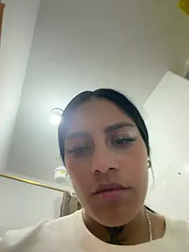 Emili_candy