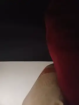 Sexxoophone