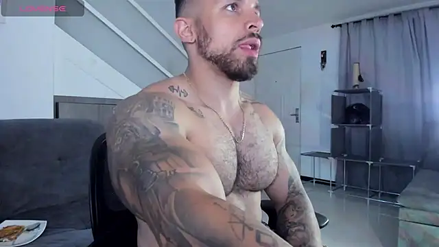 Mason_fit09