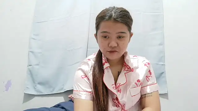 naughtyasian_girl