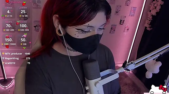 -Nanamin-