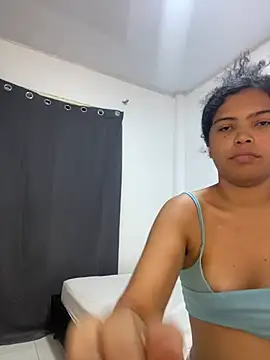 ms_ivanna