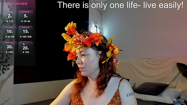 Kira_Adler