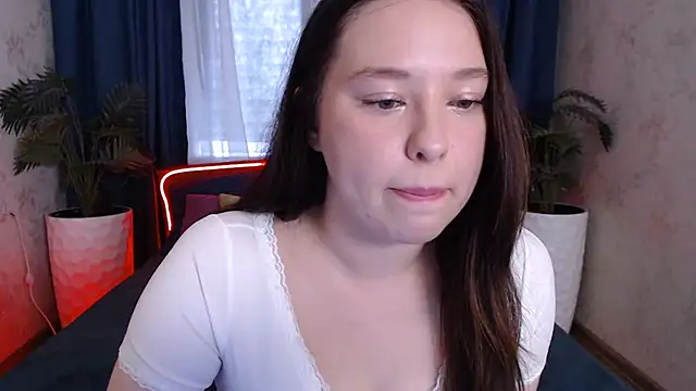 PureLedy