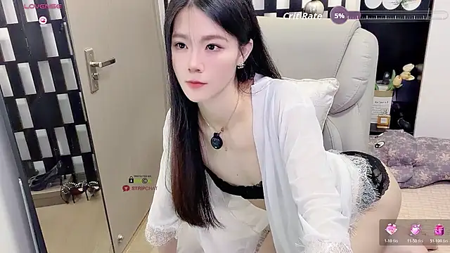 Yueyue-MM