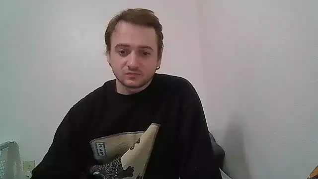 Clay_Face