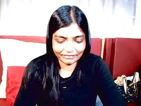 IndianAlisha live cam preview