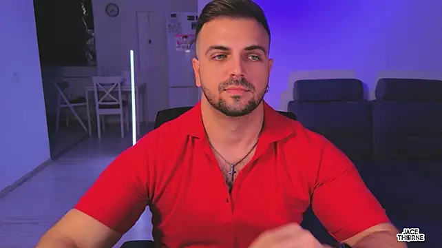 Jace_Thorne