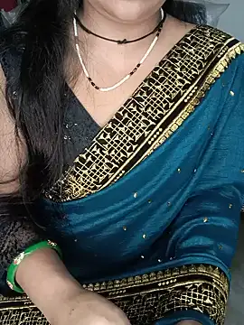 Miss_retika