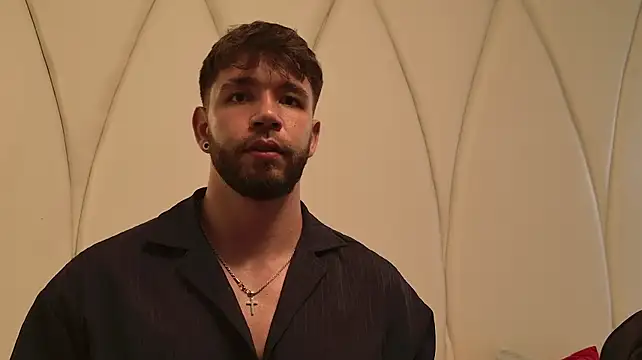 JACKSON_STIFLER