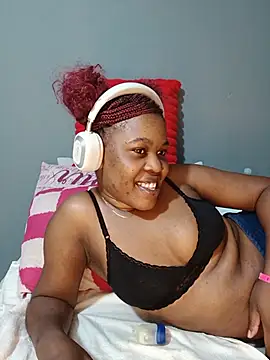 Cherrydollx live cam preview