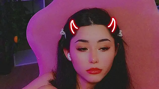 RedMidnight