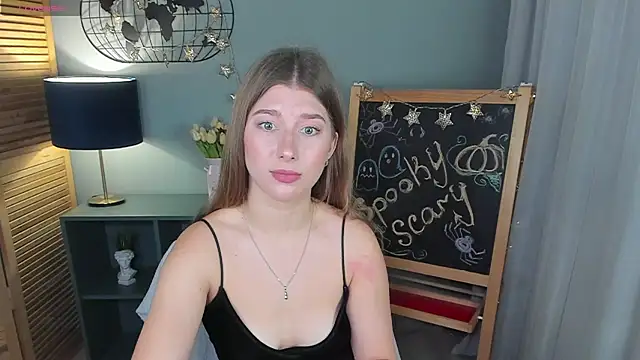 katymeaw live cam preview