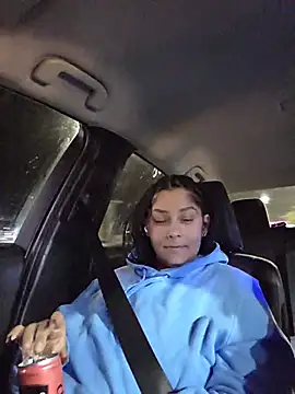 tastesosweet
