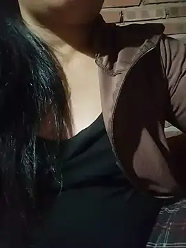 Maris-cute