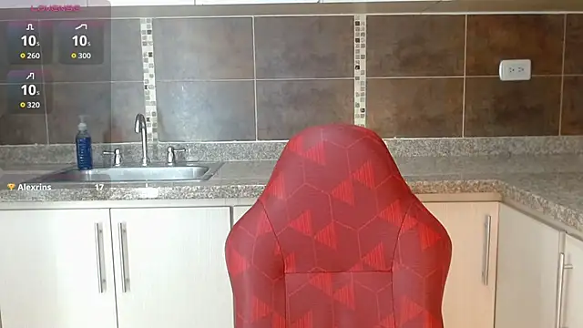Miia_Rosee_