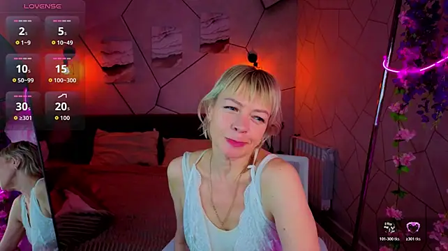 Ann_Annise