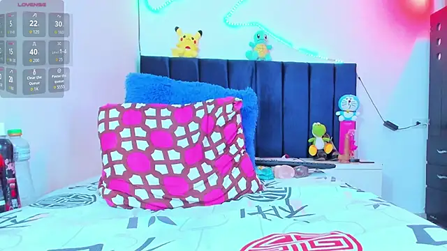 kylie_jonas