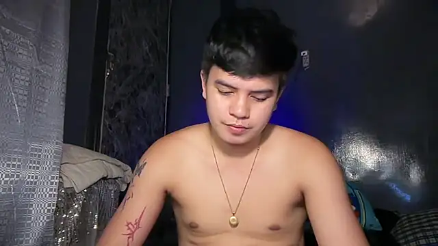 YourCutieBoy_Bigcum14