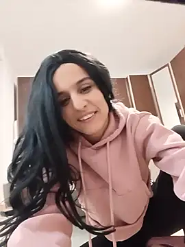 MissElen live cam preview