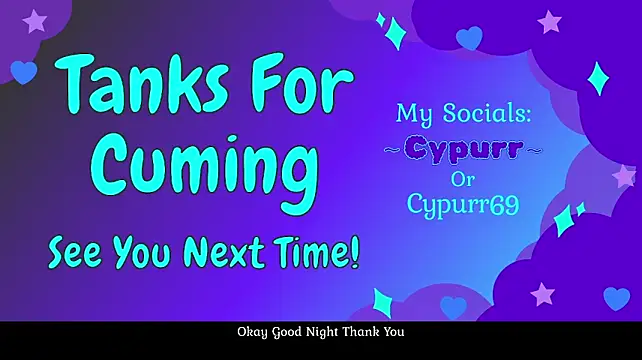 Cypurr