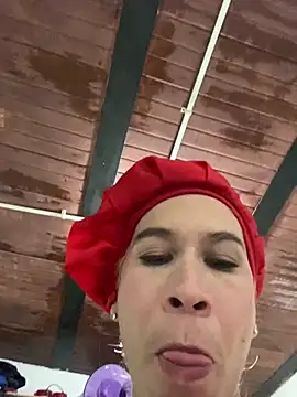 Astrid_Porno