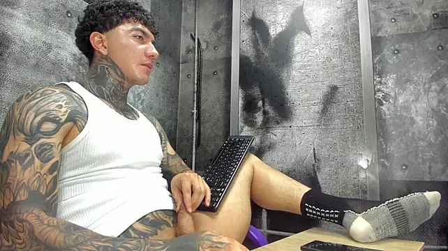 Gury_tattoo
