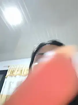 AngelicaStorms