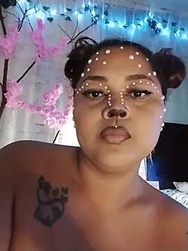 Nikita_Glam