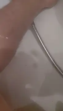 AurNegru