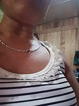 Orio_9x
