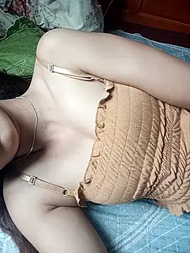 Suly-sweet