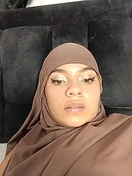 Samira_1